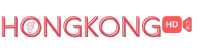 phimsexhongkonghd.com