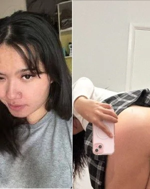 em hang mup chong mong cho anh them