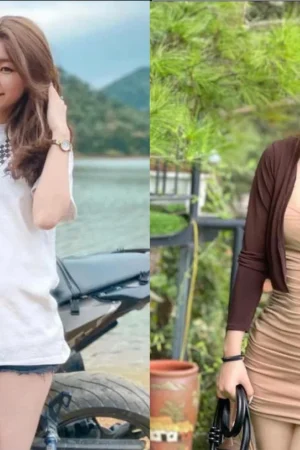 em moi vao cong ty da duoc sep yeu