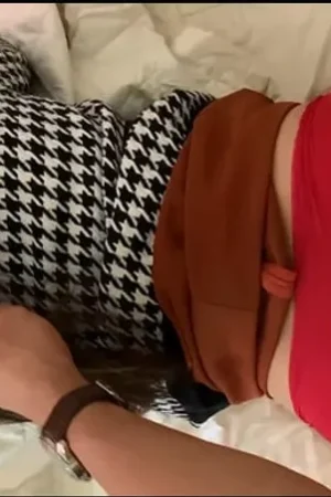 em sale bat dong san