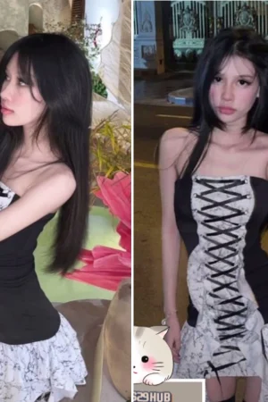 gap dung uyen tinder dam dang so 1